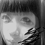(사진有,혐오有,더러움有,귀여움有)우리가족시리즈★☆★☆