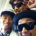 소유하고 싶은 남자 강개리