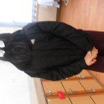 사진 有   여중딩들이 노는법