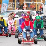 짧지만 빵터지는 일본 짤들64