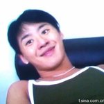<b>소니</b> 빨리 가을동화찍으러ㅏㄴ마리야