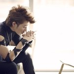 ★★★★★★★★★매력터지는김성규★★★★★★★