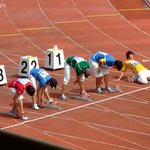 ★☆★ftisland와 primadonna가 문자를 한다면?★☆★