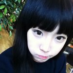 ●●●●공감99.958491919%짜파게티먹는법●●●●