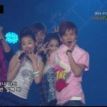 <b>vip</b>, 배신이야!!!!