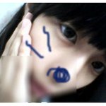 ★★★★★★★★<b>흔</b>녀들의사이의 <b>흔남</b>의반란(사진有)★★★★★★★★