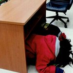 [사진有]★☆★우리 이쁜데 왜?★☆★스압주의;;