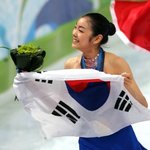 10대가 쓰는 요즘 10대들의 형편없는 역사의식.. 답답하네요