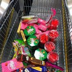 ★有 여자둘이 준비한 <b>빼빼</b>로데이