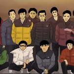 ★★★ 짧지만 강한 웃음 짤's (<b>돈나</b> 섹쉬하고 졸리 웃끼끼)★★★