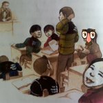 사진有)★★★★★★교과서 낙서 도전 ㅋㅋ★★★★★★