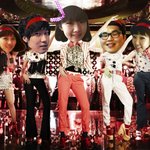 사진,영상有)23살은 <b>몸치</b>탈출 중..ㅎ...ㅎ..★☆★☆★☆★