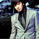 ★★(<b>ver</b>.여고) 수능 d-1을 앞둔 고3 마지막 야자★★