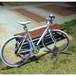 사진有) 수능 이틀 밖에 안남은 이 시점에서 ..