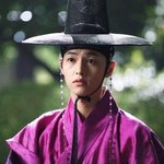●엄마의 엽사놀이●ㅋㅋㅋㅋㅋㅋㅋㅋㅋㅋㅋㅋㅋㅋㅋㅋㅋㅋㅋㅋㅋㅋ