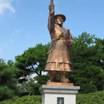 독도(獨島)는 조선의 영토였다! 안용복(安龍福)에서 대한제국(大韓帝國)...