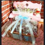 정말이제고백합시다.