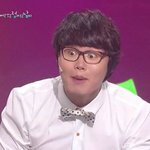 d-1★ 애정남이 정해준 <b>수험</b>생이 지켜야 할일 !