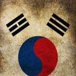 ★대한민국 수능쳐야되는 사람들 필독(수정)★