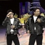 ★대한민국 최고의 가수는 이분들이 아닐까 생각한다..★