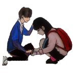 ★★★교과서 <b>낙서</b>계 남신 합성 ★★★