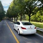 자동차의 대세는 하이브리드