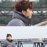 제 2의 리즈를 보내고 있는 <b>2pm</b> 장우영!!