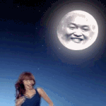 섹시지존 <b>지나</b>의 스타화보와 무모정 직찍 사진 !!