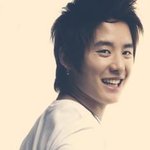 ★크리스마스에 같이 데이트 하고싶은 男아이돌★