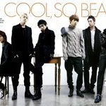 역시 우리 비스트오라버닝♡