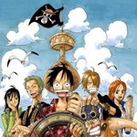 ★★★★(공감 98.9999%)추억의 만화 스페셜탄★★★★★