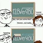※빼빼로데이 <b>특집</b>!!※ [사진有] ◆이과생의 고백방법!!!◆