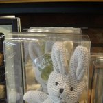 수능d-1 두근두근 ㅠㅠ