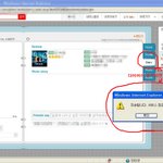 사진 有☆★☆네이트&amp;싸이월드에 대한 것 입니다 . 제발 이것좀 바주세요...