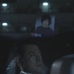 ★★★★★★(사진有) 기묘한 이야기 - 예순여덟★★★★★★