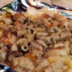 소주 한잔씩들 하실<b>라우</b>??