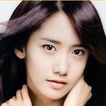사칭하는 <b>귀염</b>둥이들 봅니다~!