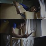 ♥♥♥♥낼 수능보는 훈남 <b>내동생</b>(사진有)♥♥♥♥