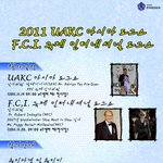 도그쇼 및 F.C.I. 국제 인터내셔널 도그쇼 / 양재 <b>aT</b>센터