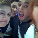 외모와 다르게 깨<b>방정</b>인 연예인들