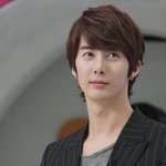 <b>리즈</b> 시절을 되찾은 김형준!!! 진짜 멋있어졌네 올!!!!