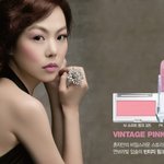 김민희가 발라서 <b>품절</b> 됬다는 김민희 립스틱...ㅎㄷㄷ