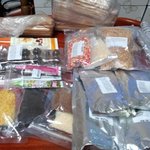 **수정**사진有!!! <b>빼빼</b>로 만들기