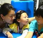 11월 기프트카 주인공들의 사연 들어보세요~