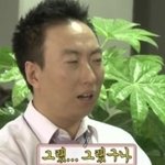 ☆★슴살여대생 버스에서 쉬야...했어욬ㅋㅋㅋㅋㅋ