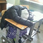 ★★★폭풍의 <b>전학생</b>★★★사진有★★★안들어오면후회