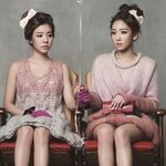 최근 아이<b>돌들</b>의 베스트 화보컷 모음
