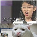 ★★★★★★ 수능앞둔 너님친구<b>동무</b>들아 한번봐줘  ★★★★★★