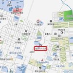 ★★★★★사진有>>이학교는남고일까여고일까??★★★★★