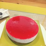 사진有 200일 앞두고 망친이벤트ㅋㅋㅋ